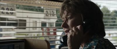 It's just something I really need to do with your father - The Leisure Seeker