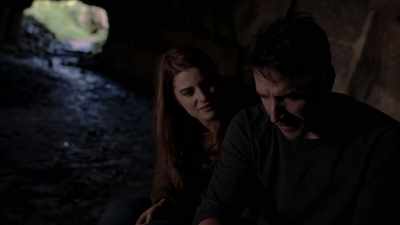 It's just that sometimes, I
really feel like I'm a burden. - Jurassic Triangle