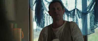 - It's just, sorry - Godless: The Eastfield Exorcism