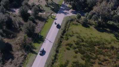 It's just sort of
inexcusable to me - Unidentified: Inside America's UFO Investigation