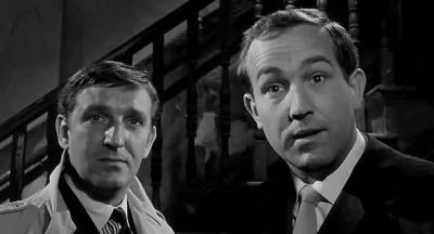IT'S JUST TERRIBLE IT IS SO HOT - The Hypnotic Eye