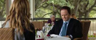 It's just that this day... - Happy Death Day