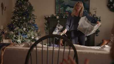 It's just that if I can make
the Bayview house - This Time Each Year