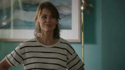 - It's just that
I was going to do - Five Bedrooms
