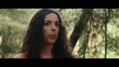 It's just that, you know,
being a mother or not being a mother - The Change