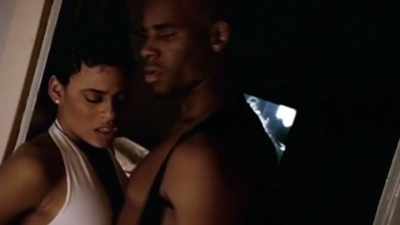 It's just that, when you start
to think about the sort of - Surviving R. Kelly
