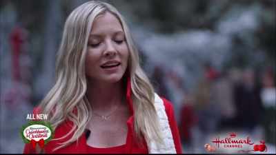 It's just, their days
are just so planned out, - Christmas at Graceland: Home for the Holidays