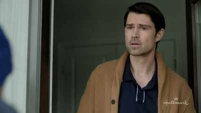 It's just, things have
been really frustrating - Noel Next Door