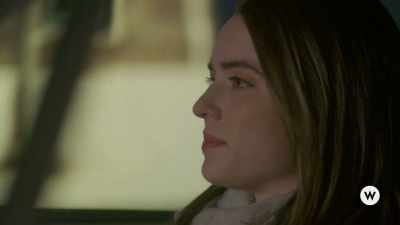 It's just too bad this part
is coming to an end. - A Royal Runaway Romance