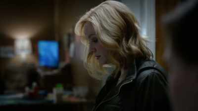 - It's just, um, - Good Girls