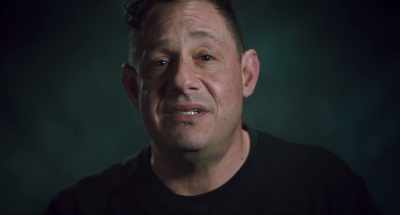 It's just unconscionable. - Three Identical Strangers