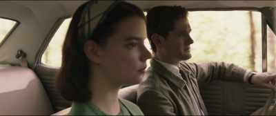 It's just so unfortunate that - Marrowbone