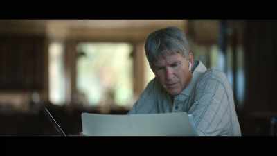 It's just weird family dynamics,
but every kid is different. - Operation Varsity Blues: The College Admissions Scandal