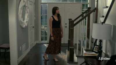 It's just.. We're
two different people. - Chris Watts: Confessions of a Killer