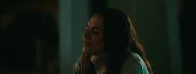 It's just that when I was
Billie and Mose's age, - Goodrich
