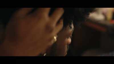 It's this kid that enters
a completely new world, - Lil Nas X: Long Live Montero