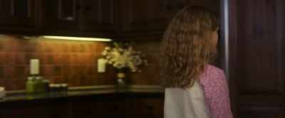 - It's kind of
bloody. It's fine. - Here for Blood