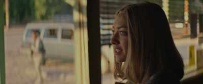 It's kind of great
that we get to find out. - The Last Word