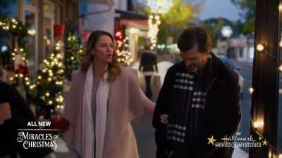 It's kind of like you
and your coffee, you know? - The Angel Tree