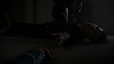 It's kind of romantic, isn't it? - American Horror Story