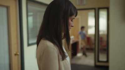 It's kind of sad and he never
wants to give him back. - My Life Is on the Line