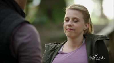 It's kind of
the perfect relationship. - Love Under the Rainbow