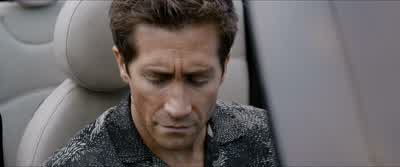 It's kinda sad, you know. - Road House