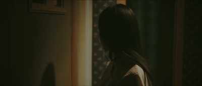 It's kinda tragic, but there's
nothing you can do about it. - Hostage