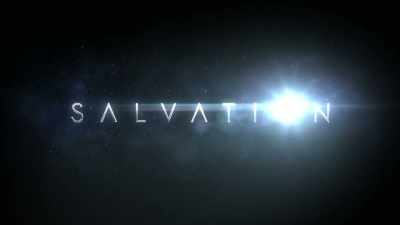- It's kinda true.
- No one is gonna approve - Salvation