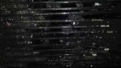 It's King Kong crying
over your dead soul if you don't do it. - Murder Death Koreatown