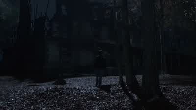 It's Lahey. - Teen Wolf