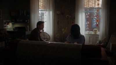 - It's Latin.
- [Mouse pad clicks, video stops] - Damien