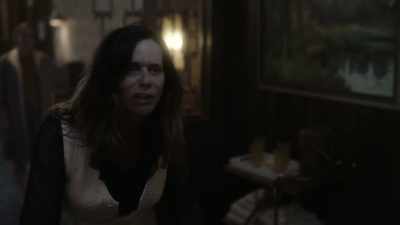 - It's my life!
- I understand that, but-- - Room 104