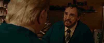 It's my life, ray. - Camera Store