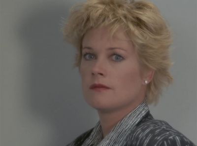 It's your life. - Miami Vice