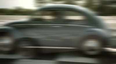 - It's lightweight and it makes
  the most of a small engine. - The Cars That Made the World