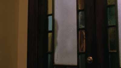 It's, like, 10:00, - Charmed