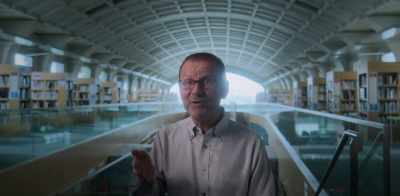 It's like 630,000 euros. - Fugitive: The Curious Case of Carlos Ghosn