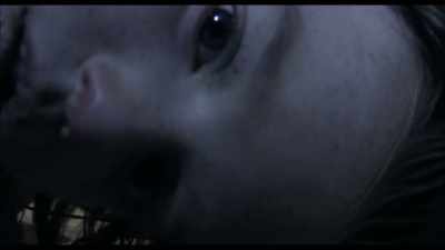 It's like a challenge
to find new ways - The Found Footage Phenomenon