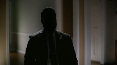 It's like a dummy or something
that's fake, you know? - How I Caught My Killer