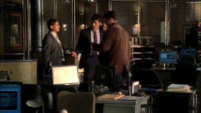 It's like a real restaurant-style
cappuccino machine. - Castle
