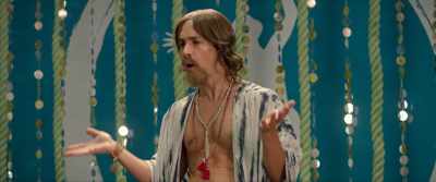 It's like a thing that doesn't exist.
It's like owning a leprechaun. - Yoga Hosers