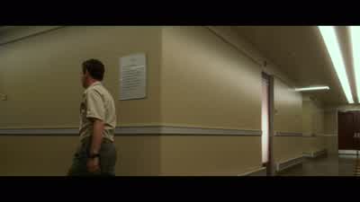 IT'S, LIKE, A WORD? - Ocean's Eleven