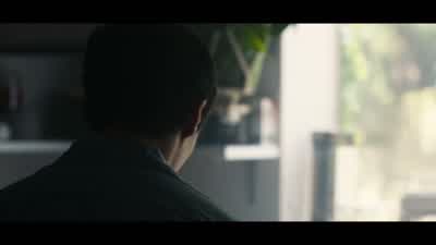 -It's like alien technology, this thing. - Black Mirror: Bandersnatch