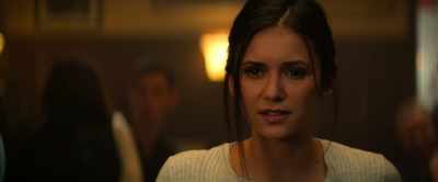 It's like her brain's been rewired, - Flatliners