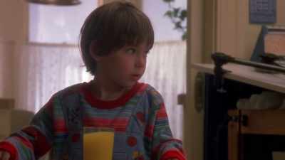 It's like children
had become - Eli Roth's History of Horror