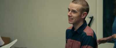 It's like we could end up
with guys on stilts. - BPM (Beats per Minute)