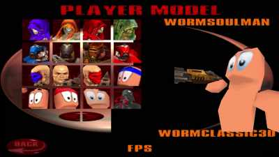It's, like, it doesn't
matter how stupid it was, - FPS: First Person Shooter