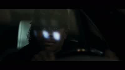 It's like / don't even know what I'm doing no more. - Straight Outta Compton
