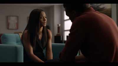 - It's like it happened
just yesterday, - Long Slow Exhale